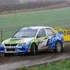 CW- Fotos Waldviertel Rally 2012 095